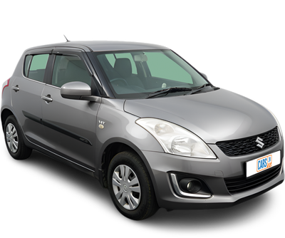 Maruti Swift-img